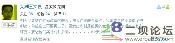 �ߺ����Ŀ�