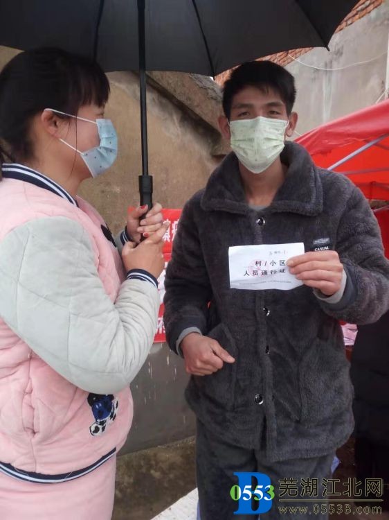 �޳��������Ҫͨ��֤���������