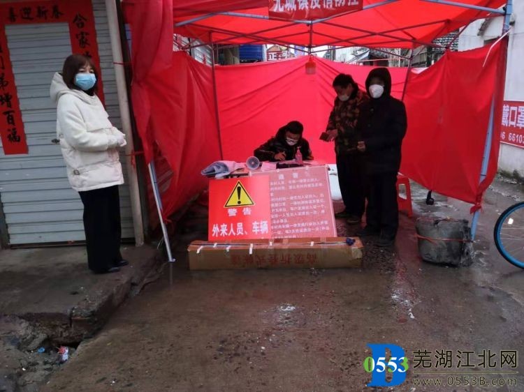 �޳��������Ҫͨ��֤���������