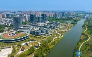 �ߺ�����ӿ�����ϣ�