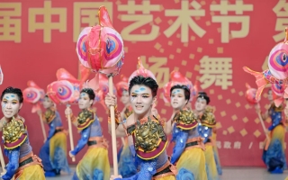 ��Ϊ��ƣ�ǧ����š��Ρ����»���