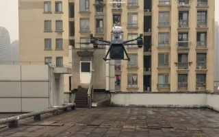 ����15���ӣ����ߺ��罭�Էɳɹ�