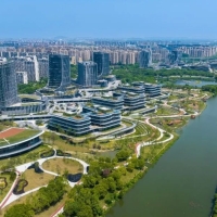 �ߺ�����ӿ�����ϣ�