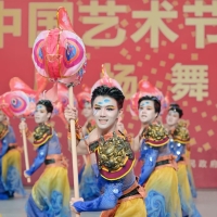 ��Ϊ��ƣ�ǧ����š��Ρ����»���