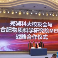 ���ߺ���ʽ����������ʡ������