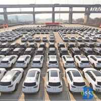 𯽭����������忪չ��������ů ��ϵɣ�ܡ��