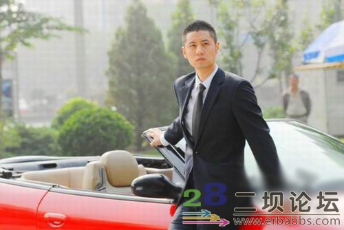 ���߸�˧���롰��˿��������