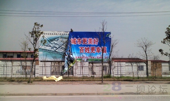 𯽭��������