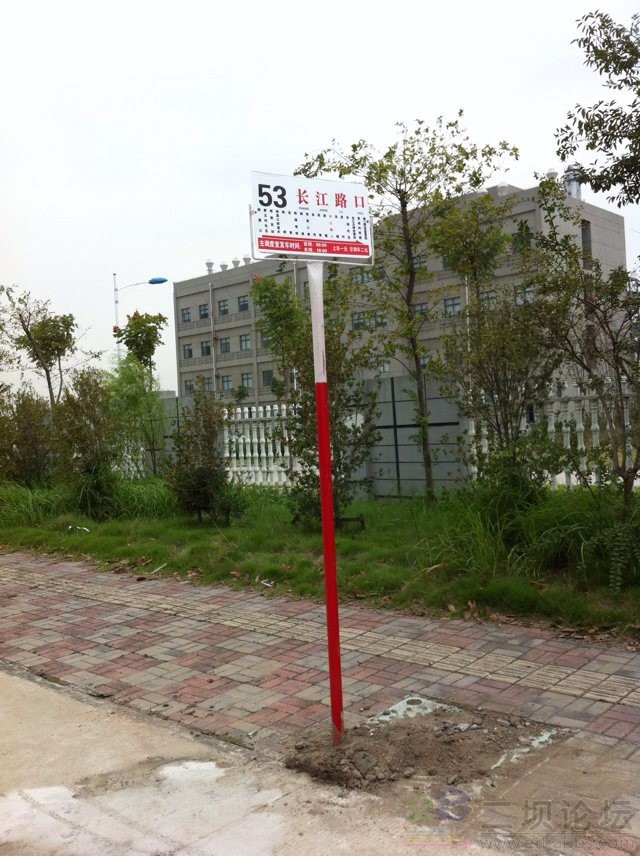 ���ӹ�����