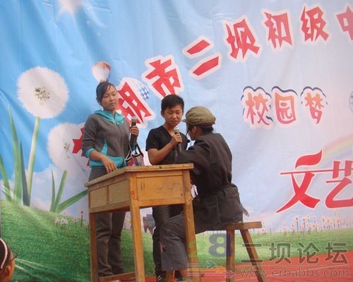 ������ѧ���Ľ�������