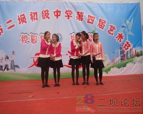 ������ѧ���Ľ�������