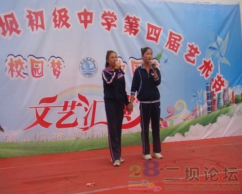 ������ѧ���Ľ�������