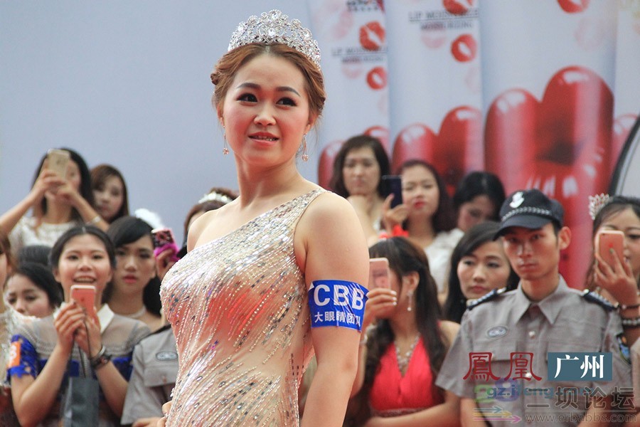 ΢��5.21������CBB������ʢ������Ʒ������Բ������