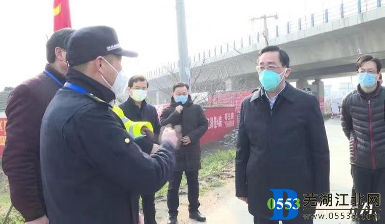 c8a681c316954424962a11657b0ebcbb.jpg