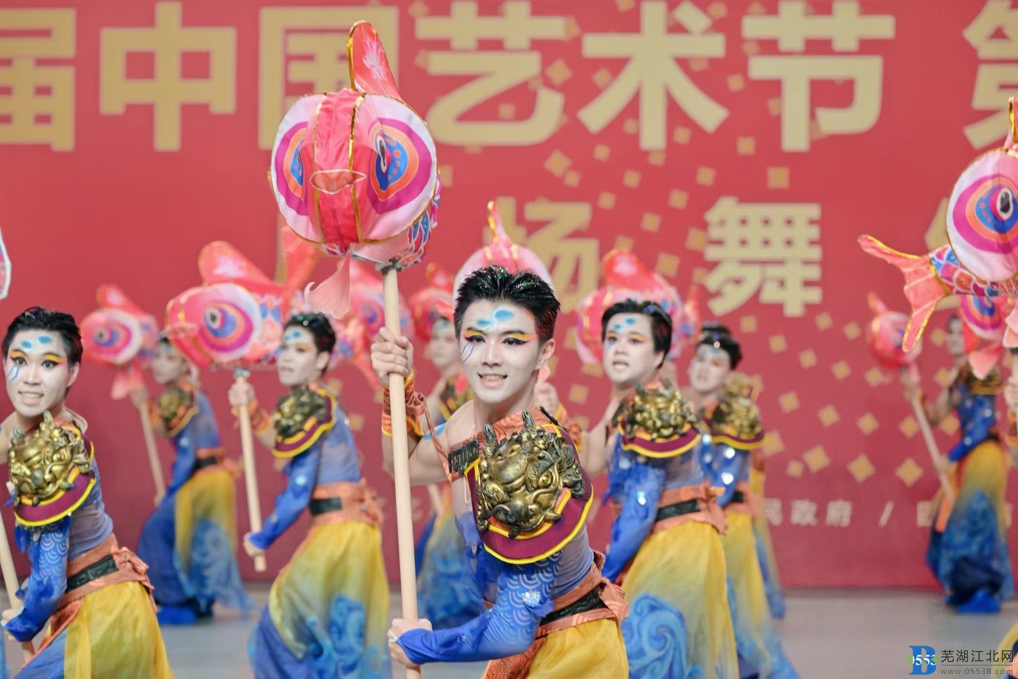 ��Ϊ��ƣ�ǧ����š��Ρ����»���