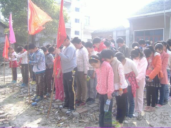 û�����ͼƬ