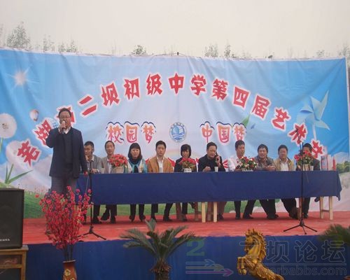 û�����ͼƬ